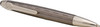 Jinhao Ball Pen: Pen