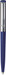 Parker Vector Mettalix CT Ball Pen