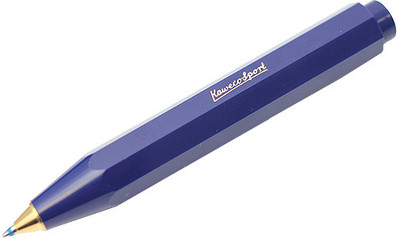 Buy Kaweco Sport Classic Ball Pen: Pen
