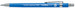 Lyra Orlow Techno 102 Mechanical Pencil