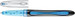 Maped (Set of 2) Gel Pen