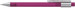 Staedtler Graphite 0.5 (Set of 2) Mechanical Pencil