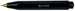 Kaweco Sport Classic Mechanical Pencil