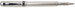 Kaweco Allrounder Roller Ball Pen