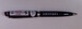 Ferrari Classic Ball Pen