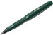 Kaweco Sport Classic Roller Ball Pen