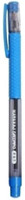 Nataraj Grippo (Pack of 15) Ball Pen: Pen