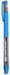 Nataraj Grippo (Pack of 15) Ball Pen