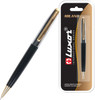 Luxor Milano Ball Pen: Pen