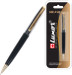 Luxor Milano Ball Pen