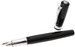 Kaweco Student Fountain Pen