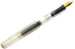 Kaweco Sport Classic Fountain Pen