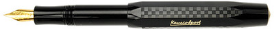 Buy Kaweco Sport Chess Fountain Pen: Pen