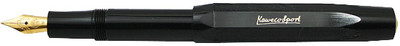 Kaweco Sport Guilloch 1930 Fountain Pen: Pen Buy Kaweco Sport Guilloch 1930 Fountain Pen: Pen