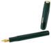 Kaweco Sport Classic Fountain Pen