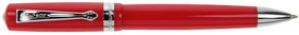 Buy Kaweco Student Ball Pen: Pen