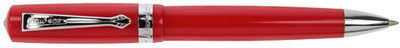 Kaweco Student Ball Pen: Pen Buy Kaweco Student Ball Pen: Pen