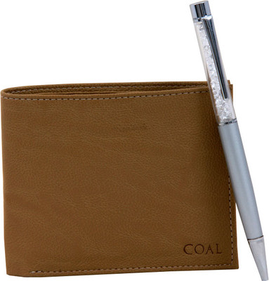 Coal Corporate Gift Set: Pen Buy Coal Corporate Gift Set: Pen