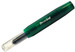 Kaweco Sport Ice Fountain Pen