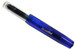 Kaweco Sport Ice Fountain Pen