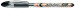 Schneider Slider (Set of 2) Ball Pen