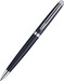 Waterman Hemisphere Matt Black CT Ball Pen