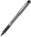 Pilot Hi-techpoint V5 Grip Fineliner Pen