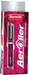 Reynolds Aeroller (Set of 2) Roller Ball Pen