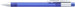 Staedtler Graphite 0.5 (Pack of 2) Mechanical Pencil