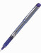 Pilot Hi-techpoint V5 Grip Fineliner Pen