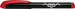 Schneider Cartridge Easy Roller Ball Pen