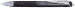 Pentel HyperG Gel Roller Pen