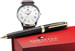 Sheaffer Prelude Ball Pen