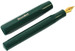 Kaweco Sport Classic Fountain Pen