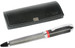 Signac Monte Carlo Ball Pen