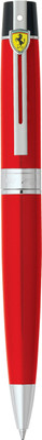 Ferrari Racing Roller Ball Pen: Pen Buy Ferrari Racing Roller Ball Pen: Pen