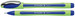 Combo of 2 Schneider Xpress Fineliner Pen