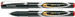Schneider Xtra Change Roller Ball Pen