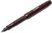 Kaweco Sport Classic Roller Ball Pen