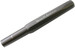 Kaweco Sport AL Fountain Pen