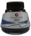 Sheaffer Dark Grey Ink