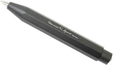 Buy Kaweco Sport AL Mechanical Pencil: Pen