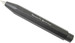Kaweco Sport AL Mechanical Pencil