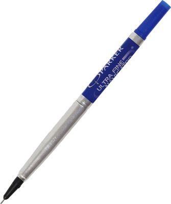 Parker Roller Ball (Set of 2) Refill: Pen Buy Parker Roller Ball (Set of 2) Refill: Pen