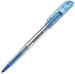 Combo of 5 Staedtler Cool Roller Liquid Roller Ball Pen