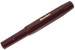 Kaweco Sport Classic Fountain Pen