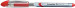 Schneider Slider (Set of 2) Ball Pen