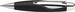 Schneider ID Mechanical Pencil