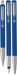 Parker Vector Standard Triple CT Pen Set
