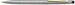 Pierre Cardin Kriss Ball Pen